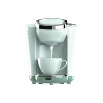 Brinquedo Infantil Cafeteira Mini Cozinha Sai Água de Verdade com Som Interativo Faz de Conta - Fenix Brinquedos LKC-989 Brinquedo Infantil Cafeteira Mini Cozinha Sai Água de Verdade com Som Interativo Faz de Conta - Fenix Brinquedos LKC-989
