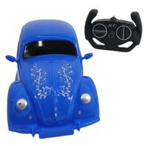 Brinquedo Infantil Carrinho Com Controle Sete Comandos Diferentes Criança Racing Club Zoop Toys