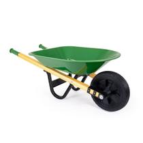 Brinquedo Infantil Carrinho + Pá Para Praia - Poliplac - Sortido Brinquedo Infantil Carrinho + Pá Para Praia - Poliplac - Sortido