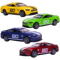 Brinquedo infantil Carrinho Pull Back Cores Sortidas - Castela Brinquedo infantil Carrinho Pull Back Cores Sortidas - Castela