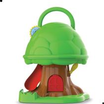 Brinquedo infantil casa da arvore -elka Brinquedo infantil casa da arvore -elka
