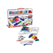 Brinquedo Infantil de Inteligência Tabuleiro Hora Do Hush