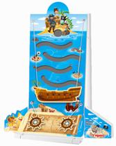 Brinquedo infantil desafio 3d puzzle bolinha de gude steam Brinquedo infantil desafio 3d puzzle bolinha de gude steam