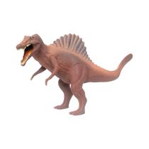 Brinquedo Infantil Dinossauro Espinossauro Da Mielle