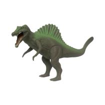 Brinquedo Infantil Dinossauro Espinossauro Da Mielle