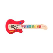 Brinquedo Infantil Guitarra Musical Premium Xalingo - 98298