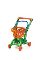 Brinquedo Infantil ImaginAtiva Super Mercadinho - Tateti