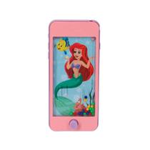 Brinquedo Infantil Jogo Aquático Aquaplay Argolas Princesas Brinquedo Infantil Jogo Aquático Aquaplay Argolas Princesas