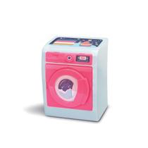 Brinquedo Infantil Lava Fácil Sortido Brinquedo Infantil Lava Fácil Sortido