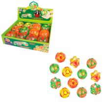 Brinquedo Infantil Magic Ball Bola Mágica - Braskit