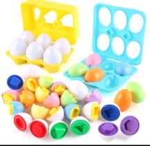 Brinquedo infantil mara Brinquedo infantil mara
