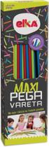 Brinquedo Infantil Maxi Pega Vareta Elka - 513