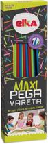 Brinquedo Infantil Maxi Pega Vareta Elka - 513