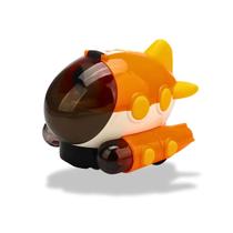 Brinquedo Infantil Mini Submarino Elétrico Luzes E Musicas Brinquedo Infantil Mini Submarino Elétrico Luzes E Musicas