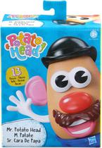 Brinquedo infantil Mr.Potato Head Hasbro F9417