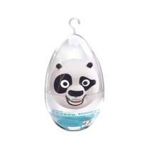 Brinquedo Infantil Ovo Dreamworks Kung Fu Panda Po Esguicho Líder Líder 3534