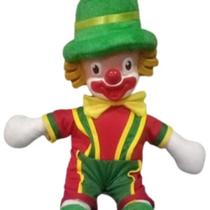 Brinquedo Infantil Para Criança Boneco Patata De Borracha 50cm