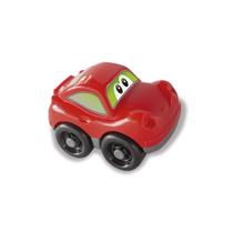 Brinquedo Infantil Para Montar Mini Veículo Maral Envio Sortido
