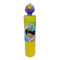 Brinquedo Infantil Piscina Lança Água 20 Cm Líder Brinquedos - Papelaria Store