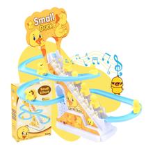 Brinquedo Infantil Pista Patinho Musical Escorrega Com Música Educativo Interativo Crianças Presente Interativo Menino Menina Kizumba Brinquedo Infantil Pista Patinho Musical Escorrega Com Música Educativo Interativo Crianças Presente Interativo Menino Menina Kizumba