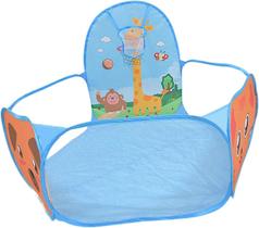 Brinquedo Infantil Portátil Para Crianças Brinquedo De Casa Brinquedo Infantil Portátil Para Crianças Brinquedo De Casa