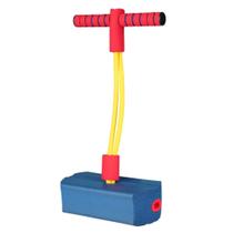 Brinquedo Infantil Pula Pulei: Diversão Garantida para Crianças Brinquedo Infantil Pula Pulei: Diversão Garantida para Crianças