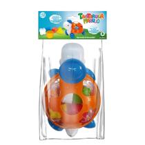 Brinquedo Infantil Tartaruga Marujo Monte Líbano Brinquedo Infantil Tartaruga Marujo Monte Líbano