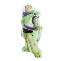 Brinquedo inflável para banho