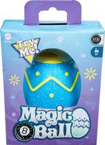 Brinquedo inovador Mattel Games Easter Magic 8 Ball Fortune-Telling