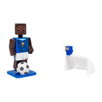 Brinquedo Interativo Acorda Coruja - Boneco França