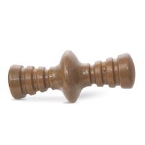 Brinquedo Interativo Anti Stress Para Cachorro Revolucao