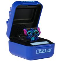 Brinquedo Interativo Bitzee Disney - 30 Personagens - Para Crianças a partir de 5 Anos