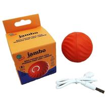 Brinquedo Interativo Cães Bola P inteligente automática USB Brinquedo Interativo Cães Bola P inteligente automática USB