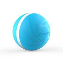 Brinquedo Interativo Cheerble Wicked Ball para Cães Grandes