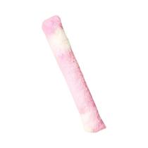 Brinquedo Interativo De Catnip Macio E Durável Para Gatos, Bastão De Brincar Para Limpeza Dos Dentes Brinquedo Interativo De Catnip Macio E Durável Para Gatos, Bastão De Brincar Para Limpeza Dos Dentes