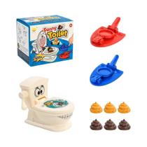 Brinquedo Interativo De Mesa Para Dois Jogadores, Jogo De Simulação De Educação Infantil Para Brinquedo Interativo De Mesa Para Dois Jogadores, Jogo De Simulação De Educação Infantil Para