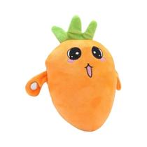 Brinquedo Interativo De Pelúcia Musical Com Ritmo Musical Em Formato De Banana Para Pais E Filhos Brinquedo Interativo De Pelúcia Musical Com Ritmo Musical Em Formato De Banana Para Pais E Filhos