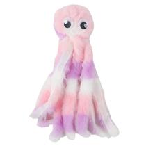 Brinquedo interativo de pelúcia para gatos com erva-dos-gatos no interior Brinquedo interativo de pelúcia para gatos com erva-dos-gatos no interior