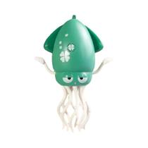 Brinquedo Interativo De Polvo Dançante Para Bebês Com Música E Luzes, Simulação Elétrica De Lula Brinquedo Interativo De Polvo Dançante Para Bebês Com Música E Luzes, Simulação Elétrica De Lula