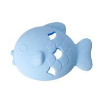 Brinquedo Interativo De Quebra-Cabeça Para Animais De Estimação, Alimentador Lento Para Cães E