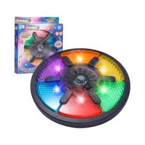 Brinquedo Interativo De Quebra-Cabeça Para Treinamento De Memória Para Pais E Filhos, Mini Brinquedo Interativo De Quebra-Cabeça Para Treinamento De Memória Para Pais E Filhos, Mini