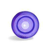 Brinquedo interativo dispensador de guloseimas para cães Outward Hound Lil' Snoop