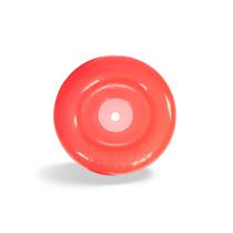 Brinquedo interativo dispensador de guloseimas para cães Outward Hound Lil' Snoop