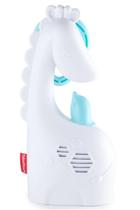 Brinquedo Interativo Girafa Relaxante - Fisher Price - Fisher-Price