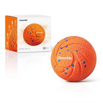 Brinquedo Interativo Inteligente para Cães Cheerble Wicked Ball AIR