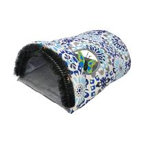 Brinquedo Interativo Kong Play Spaces Groomz Para Gatos Brinquedo Interativo Kong Play Spaces Groomz Para Gatos