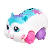 Brinquedo interativo Little Live Pets Lil' Hamster Sprinkz Brinquedo interativo Little Live Pets Lil' Hamster Sprinkz