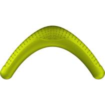 Brinquedo Interativo Mordedor Boomerang Pet Cachorro Grande Brinquedo Interativo Mordedor Boomerang Pet Cachorro Grande