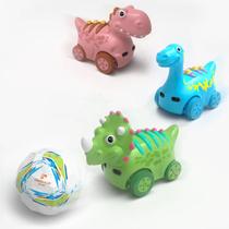 Brinquedo Interativo Musical de Dinossauro que Anda e Segue, Brinquedo Sensorial Recarregável para Desenvolvimento Musical, Brinquedo Divertido para Crianças a partir de 3, 4, 5 anos Brinquedo Interativo Musical de Dinossauro que Anda e Segue, Brinquedo Sensorial Recarregável para Desenvolvimento Musical, Brinquedo Divertido para Crianças a partir de 3, 4, 5 anos