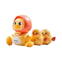 Brinquedo Interativo Para Bebês, Que Se Arrasta E Anda, Com Música, Desenvolvimento De Aprendizagem Brinquedo Interativo Para Bebês, Que Se Arrasta E Anda, Com Música, Desenvolvimento De Aprendizagem